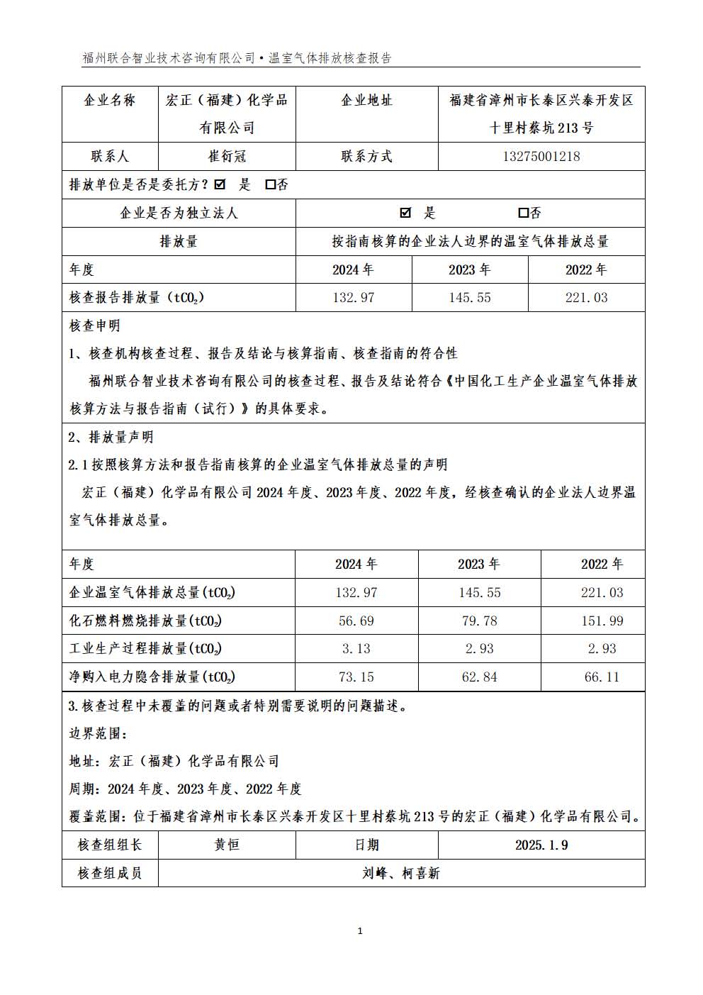 温室气体核查报告1.jpg